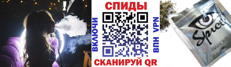 Бутират бутандиол  Куса 