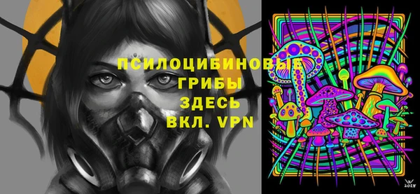 бутират Алексеевка