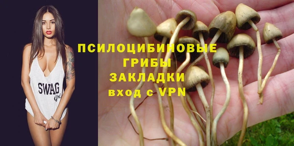 скорость Аркадак